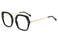 Isabel Marant Square Frames