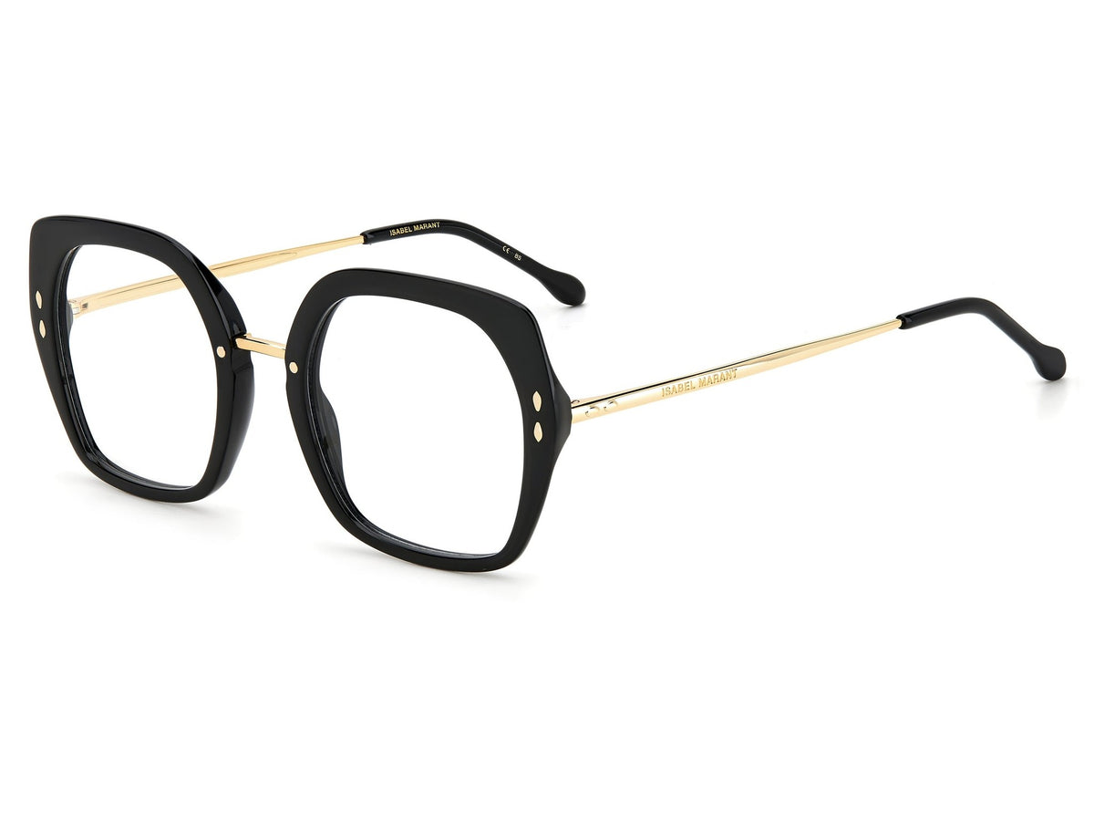 Isabel Marant Square Frames