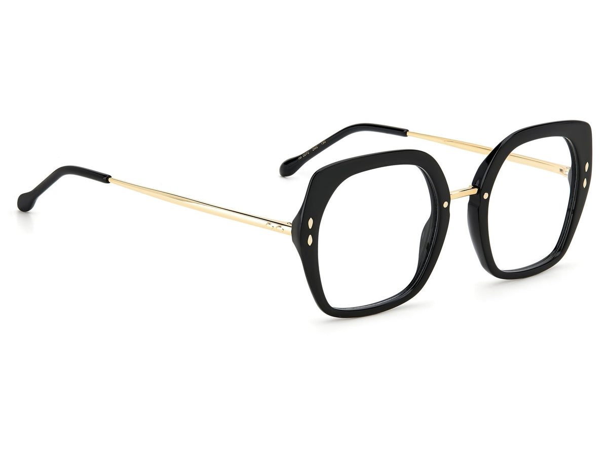 Isabel Marant Square Frames