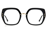 Isabel Marant Square Frames