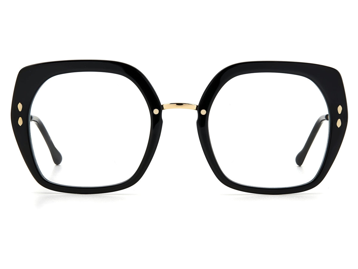 Isabel Marant Square Frames