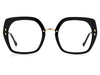 Isabel Marant Square Frames
