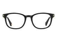 Polaroid  Square Frame - PLD D453