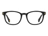 Polaroid Square Frames