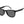 Load image into Gallery viewer, Carrera  Square sunglasses - CARRERA 8054/S Matte Black
