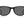 Load image into Gallery viewer, Carrera  Square sunglasses - CARRERA 8054/S Matte Black
