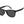 Load image into Gallery viewer, Carrera  Square sunglasses - CARRERA 8054/S Black
