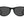 Load image into Gallery viewer, Carrera  Square sunglasses - CARRERA 8054/S Black
