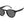 Load image into Gallery viewer, Carrera  Round sunglasses - CARRERA 8056/S Matte Black
