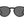 Load image into Gallery viewer, Carrera  Round sunglasses - CARRERA 8056/S Matte Black
