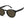 Load image into Gallery viewer, Carrera  Round sunglasses - CARRERA 8056/S Black
