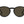 Load image into Gallery viewer, Carrera  Round sunglasses - CARRERA 8056/S Black
