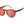 Load image into Gallery viewer, Carrera  Round sunglasses - CARRERA 8056/S Blue
