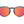 Load image into Gallery viewer, Carrera  Round sunglasses - CARRERA 8056/S Blue
