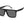 Load image into Gallery viewer, Carrera  Square sunglasses - CARRERA 8055/S Matte Black
