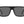 Load image into Gallery viewer, Carrera  Square sunglasses - CARRERA 8055/S Matte Black
