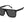 Load image into Gallery viewer, Carrera  Square sunglasses - CARRERA 8055/S Black
