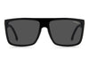Carrera Square Sunglasses