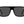 Load image into Gallery viewer, carrera-square-sunglasses-carrera-8055-s
