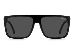 carrera-square-sunglasses-carrera-8055-s