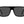 Load image into Gallery viewer, Carrera  Square sunglasses - CARRERA 8055/S Black
