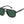 Load image into Gallery viewer, Carrera  Aviator sunglasses - CARRERA 279/S Matte Black
