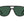 Load image into Gallery viewer, Carrera  Aviator sunglasses - CARRERA 279/S Matte Black
