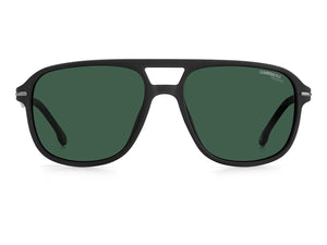 Carrera  Aviator sunglasses - CARRERA 279/S Matte Black