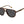 Load image into Gallery viewer, Carrera  Aviator sunglasses - CARRERA 279/S Havana
