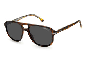 Carrera  Aviator sunglasses - CARRERA 279/S Havana