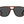 Load image into Gallery viewer, Carrera  Aviator sunglasses - CARRERA 279/S Havana
