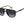 Load image into Gallery viewer, Carrera  Aviator sunglasses - CARRERA 279/S Black Gold
