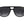 Load image into Gallery viewer, Carrera  Aviator sunglasses - CARRERA 279/S Black Gold
