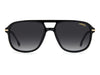 Carrera Aviator Sunglasses
