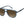 Load image into Gallery viewer, Carrera  Aviator sunglasses - CARRERA 279/S Blue
