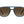 Load image into Gallery viewer, Carrera  Aviator sunglasses - CARRERA 279/S Blue
