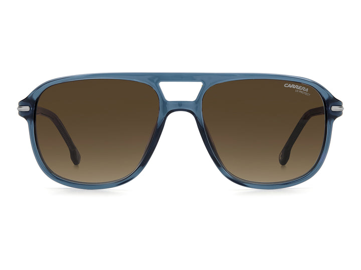 Carrera  Aviator sunglasses - CARRERA 279/S Blue