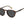 Load image into Gallery viewer, Carrera  Round sunglasses - CARRERA 277/S Havana
