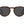 Load image into Gallery viewer, Carrera  Round sunglasses - CARRERA 277/S Havana
