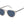 Load image into Gallery viewer, Carrera  Round sunglasses - CARRERA 277/S Mud
