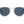 Load image into Gallery viewer, Carrera  Round sunglasses - CARRERA 277/S Mud
