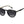 Load image into Gallery viewer, Carrera  Round sunglasses - CARRERA 277/S Black
