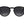 Load image into Gallery viewer, Carrera  Round sunglasses - CARRERA 277/S Black
