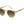 Load image into Gallery viewer, Carrera  Round sunglasses - CARRERA 277/S Honey Gold
