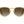 Load image into Gallery viewer, Carrera  Round sunglasses - CARRERA 277/S Honey Gold
