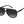 Load image into Gallery viewer, Carrera  Aviator sunglasses - CARRERA 1045/S Matte Black
