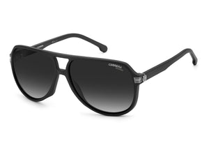 Carrera  Aviator sunglasses - CARRERA 1045/S Matte Black