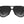 Load image into Gallery viewer, Carrera  Aviator sunglasses - CARRERA 1045/S Matte Black
