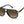 Load image into Gallery viewer, Carrera  Aviator sunglasses - CARRERA 1045/S Black Gold
