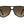 Load image into Gallery viewer, Carrera  Aviator sunglasses - CARRERA 1045/S Black Gold
